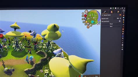 runelite|Iba pa.